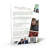 Keys For Victory On The Mission Field