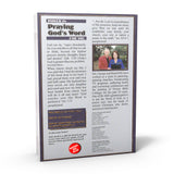 Praying God's Word | Original Edition