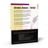 Adventure, Romance & Revival | Paperback