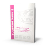 Equipping Series | 5 Booklets