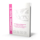 Equipping Series | 5 Booklets