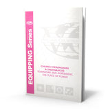 Equipping Series | 5 Booklets
