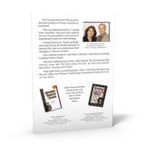 Family Series | 5 Booklets