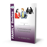 Family Series | 5 Booklets