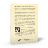 Ministerial Etiquette | Booklet