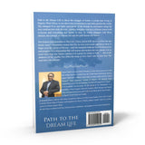 Path To The Dream Life