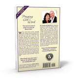 Praying God's Word | Expanded Edition | Paperback
