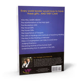 Release The Gifts Of The Holy Spirit | Paperback