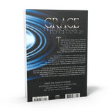 Grace, The Power To Change