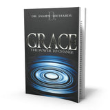 Grace, The Power To Change