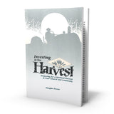 Investing In The Harvest