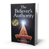 The Believers Authority