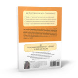 The Christian Codependence Recovery Workbook