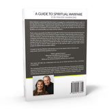 a Guide To Spiritual Warfare | Paperback